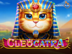 Sugarhouse casino online pa. Ucuz oyuncak toptan fiyatları.26