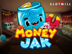 Top slotvision online casino59